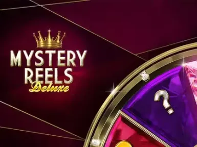 BDMbet Casino screenshot