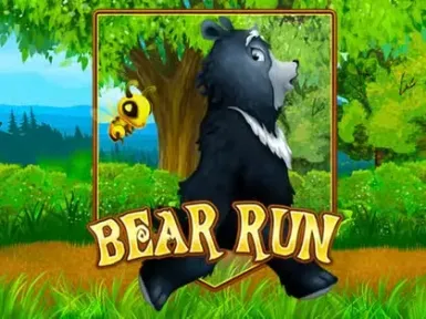BDMbet Casino screenshot